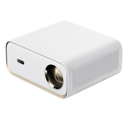 Wanbo X5 1100 ANSI Lumens LCD Projector Wanbo X5 1100 ANSI Lumens LCD Projector